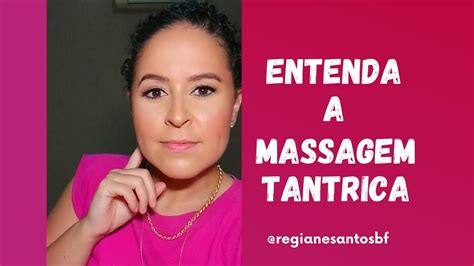 Erotic massage Sex dating Sao Martinho